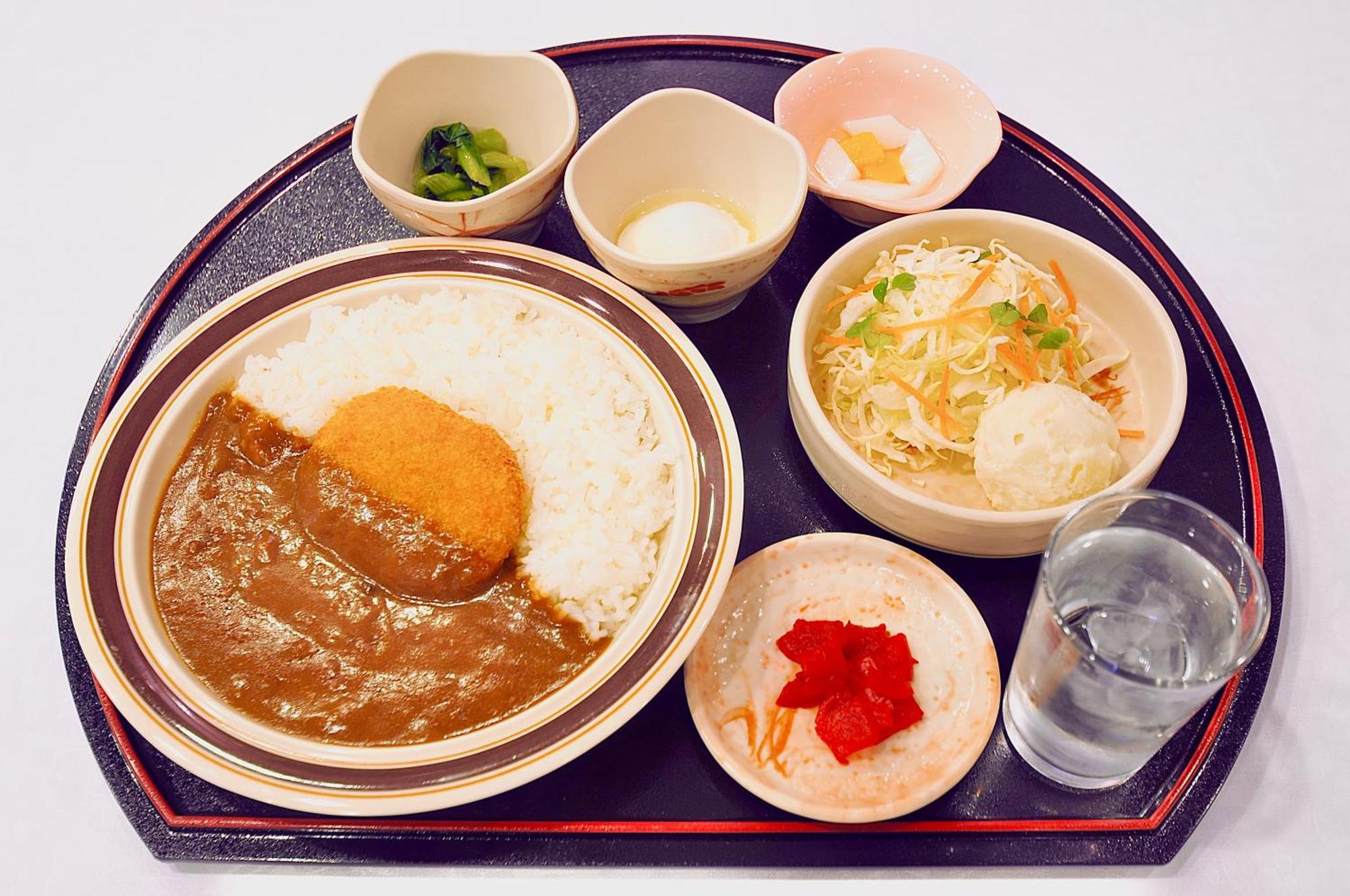 Hiroshima Ekimae Universal Hotel エクステリア 写真